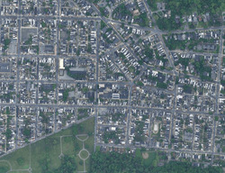  S 14th St