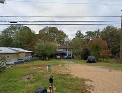  Raleigh Dr Ne