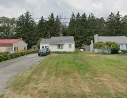  Horseshoe Lake Rd