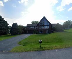 Sauquoit
