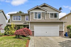  119th Avenue Ct E