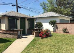 Pico Rivera