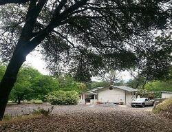  Lorene Rd