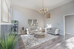  Monarch Ridge Dr