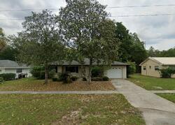  Marion Oaks Dr