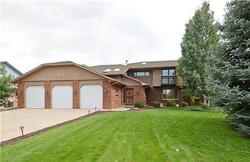  E Colorado Cir