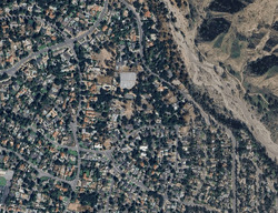 Altadena