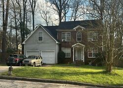  Heathermere Dr