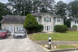  Alford Rd
