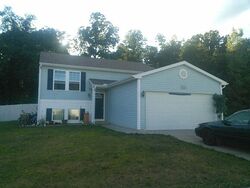  Spicetree Ln