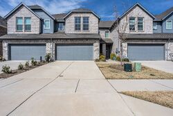  Hill Country Pl