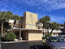  Shore Dr S Apt 207