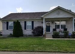  Greenmoore Dr