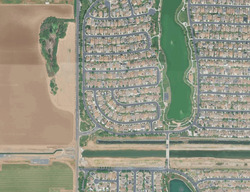  Arcadia Cir