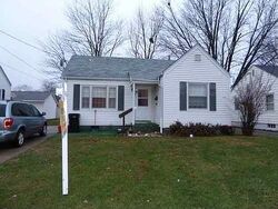  Wildwood Dr