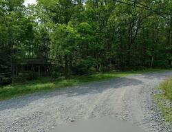  Plank Rd