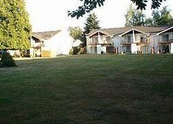  Ne Hogan Dr