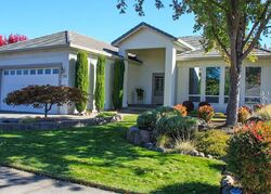  Eastridge Dr