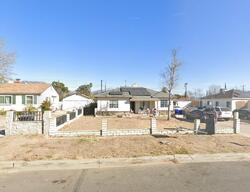  Elmwood Rd