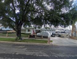  Crestview Dr