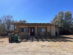  Navajo Trl