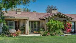  Bouquet Canyon Dr