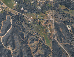 Cole Creek Rd