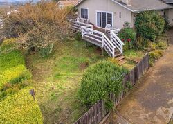  Fairway Dr