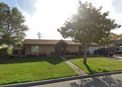  Anza Dr