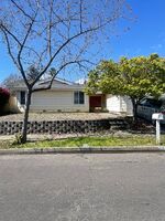  Westview Dr
