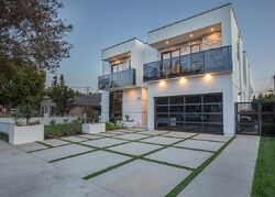 Studio City