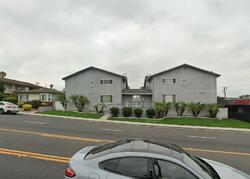  Centinela Ave Apt 13