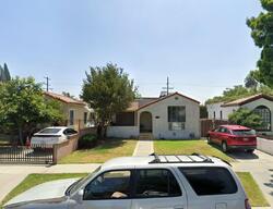  Somerset Dr