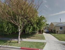  Briercrest Ave