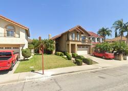  Peppermill Ln