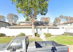 Mission Viejo