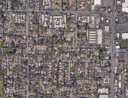  Kenneth Ave