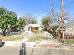  Noria St