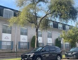  Bellefontaine St