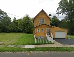  W Glenaven Ave