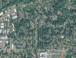  Lakeview Blvd