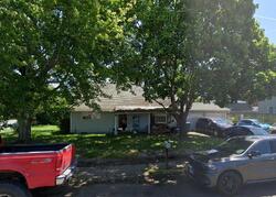  Sw 191st Ave