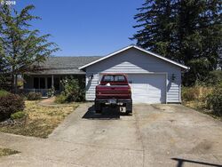 Estacada