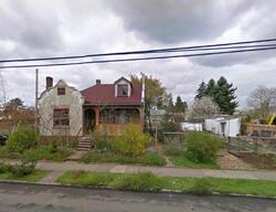  Se Holgate Blvd