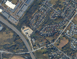  Bayberry Dr