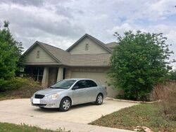  Terrace View Dr