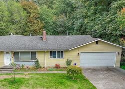  Delta Ln Se