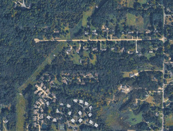  Granger Rd