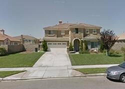  Lemon Grass Ave