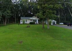  Highview Rd
